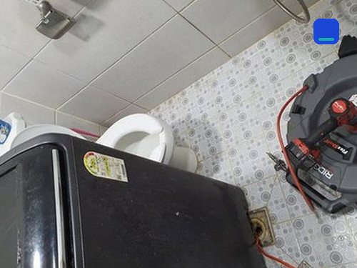 난곡동 하수구막힘 배관막힘